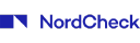 NordCheck Oy