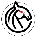 Lahden Huoltoteam Oy