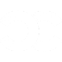 Conifer Consulting Oy