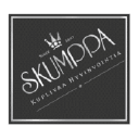 Skumppa Oy