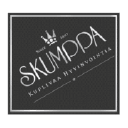 Skumppa Oy