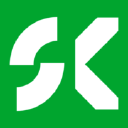 Suomen Kaivohuolto Oy