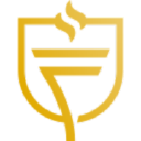 Asianajotoimisto Forte Oy