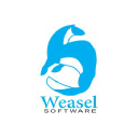 Weasel Software Oy