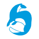 Weasel Software Oy