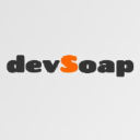 Devsoap Oy