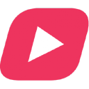 Kuntokeskus Riihimäki Oy