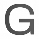 Holmström Group Ab
