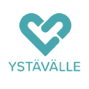 Ystävälle Oy