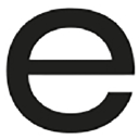 Rain or Snow Group Oy