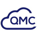 QMClouds Oy