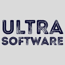 Ultra software oy