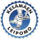 Kesamaen Leipomo Oy