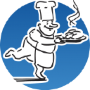 Kesämäki Catering Oy