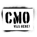 CMOwashere Oy