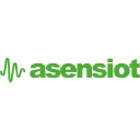 Asensiot Oy