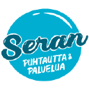 Seran Puhtautta ja Palvelua Oy