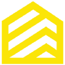 Pohjolan Hirsirakennus Oy