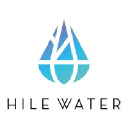 Hile Water Oy