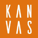 Kanvas Digital Oy