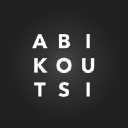 Abikoutsi Oy