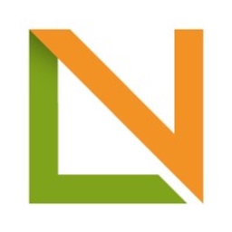 Lounavoima Oy