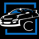 CclDesign Oy