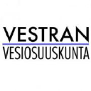 Vestran vesiosuuskunta