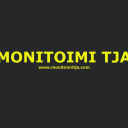MONITOIMI TJA OY