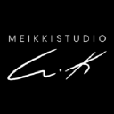 Meikkistudio ElinaK Oy