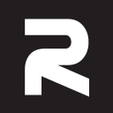 Rallimedia Oy
