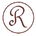 Rosbacka Oy