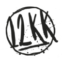12kuukautta Oy