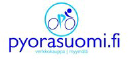 Pyorasuomi Oy