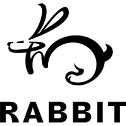 Rabbit Visuals Oy