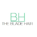 The Blade Hair Oy