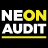 NeonAudit Oy