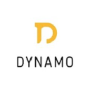 Tyodynamo Oy