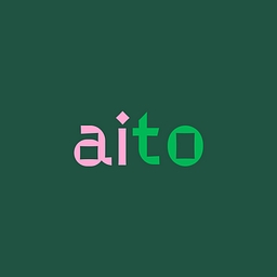 Aito Intelligence Oy