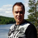 Keski-Suomen Tukiasema Oy
