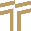 TimberNova Oy