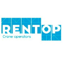 Rentop Oy