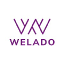 Welado Holding Oy