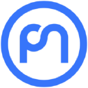 Insinööritoimisto Planmax Oy