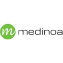 Medinoa Oy