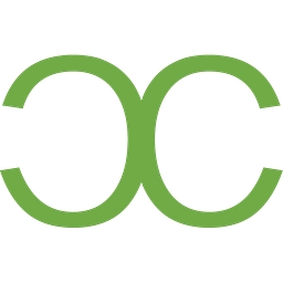 iconicchain Oy