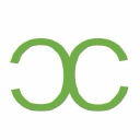 iconicchain Oy