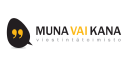 Muna vai kana Oy