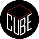 Cube Seinajoki Oy