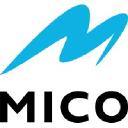 Mico Botnia Oy Ab